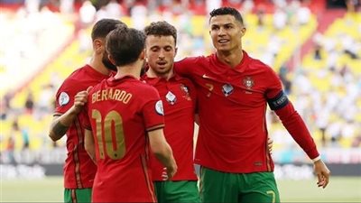 البرتغال    