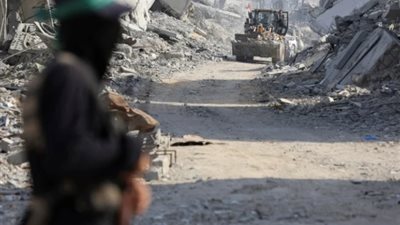 وقف إطلاق النار    