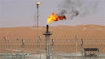 أرشيفية    