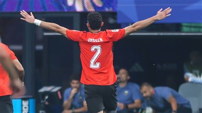 ياسر إبراهيم     