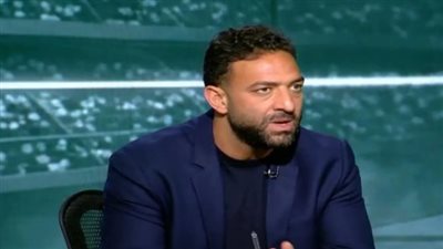 أحمد حسام ميدو    