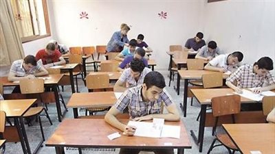 امتحانات    