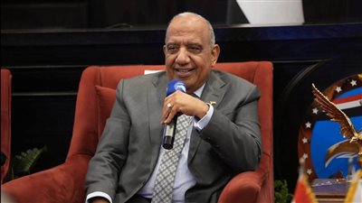 وزير الكهرباء     