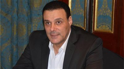 عصام عبدالفتاح    