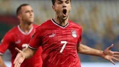 محمود صابر    