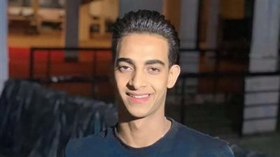 الفقيد محمد الدميري    