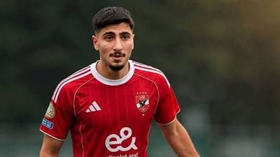 بيتر كوركيس    