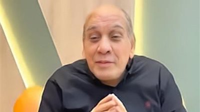 منير مكرم     