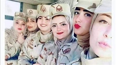 المعاهد الصحية للقوات المسلحة 2026    
