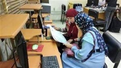 الدبلومات الفنية    