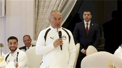 إبراهيم حسن    