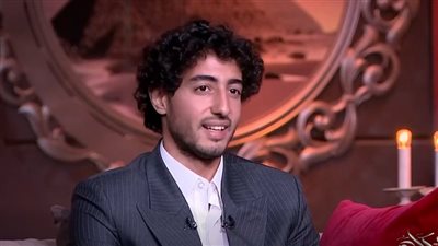 محمد هاني لاعب منتخب مصر    