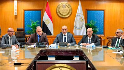 غرفة عمليات وزارة التربية والتعليم     