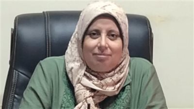 هناء عقيله    