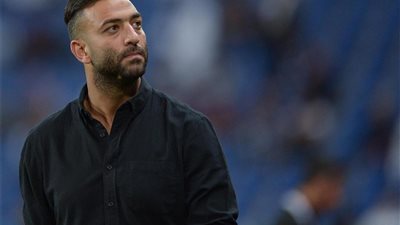 ميدو     