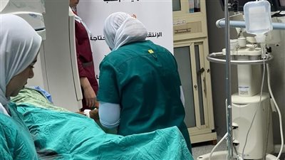العمليات     