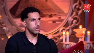 مصطفى شوبير    