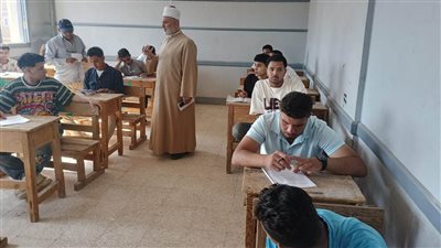 صزرة أرشيفية    