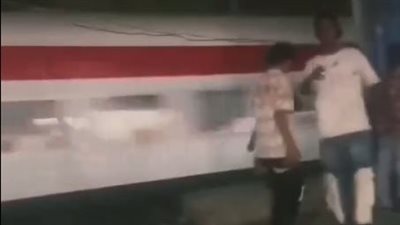 صورة من الفيديو    