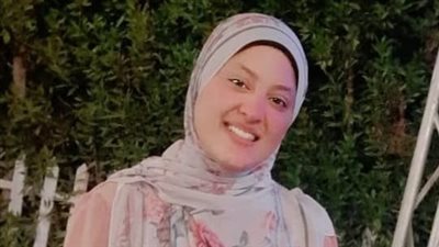 اخد المتفوقين     