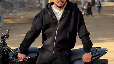 الفقيد    