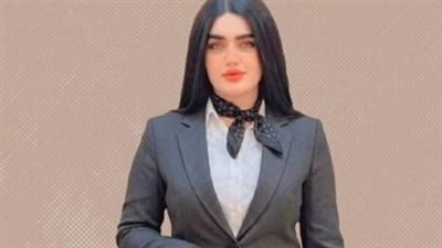 المحامية لؤه خلف    