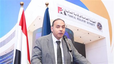 إسلام عزام    
