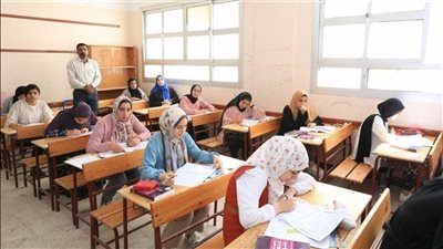 صورة ارشيفية    