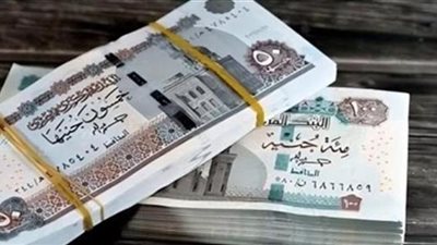 مرتبات شهر يوليو     