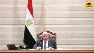 رئيس مجلس النواب    