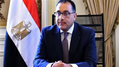 مصطفى مدبولي - أرشيفية    