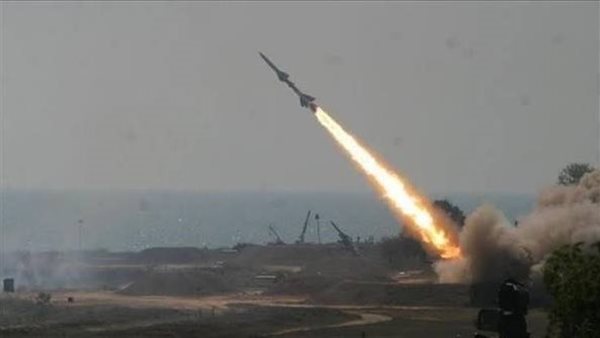 أرشيفية    