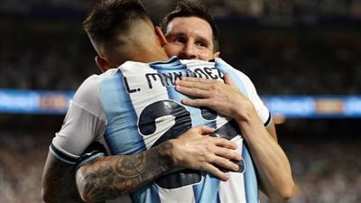 ماتش الارجنتين ضد انجلترا بث مباشر    