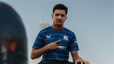 منصف بقرار     
