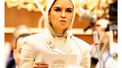 سحر نصر     