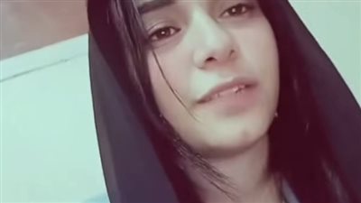 فتاة الزواج القسري في الغربية    