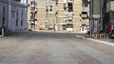 أرشيفية    