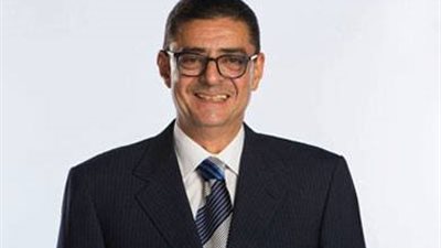 محمود طاهر    