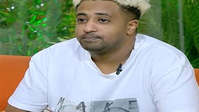 محمد اوتاكا     