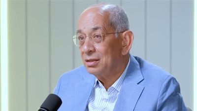 الدكتور يوسف بطرس غالي    