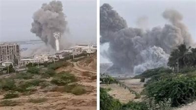 أرشيفية     