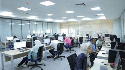 تنسيق الجامعات 2026    