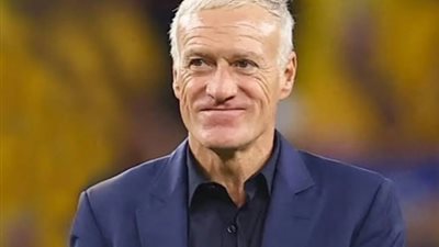 ديشامب    