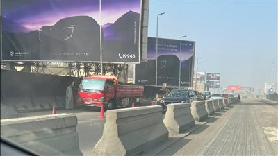 كوبري أكتوبر    