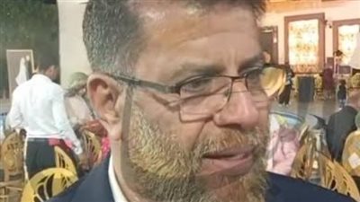 نقيب بيطريين الفيوم     