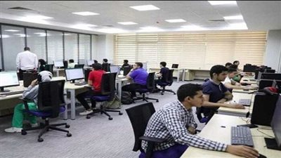 تظلمات الدبلومات الفنية 2026    