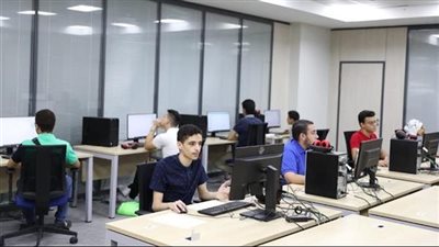 اختبارات قبول الدبلومات الفنية 2026    