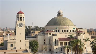 الكليات التي لا تحتاج اختبارات قدرات    