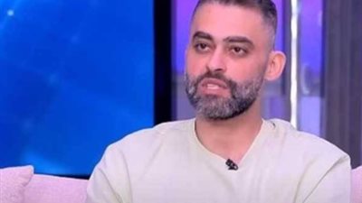 احمد جلال عبد القوي     