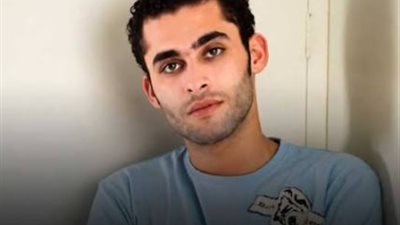 أحمد جلال عبد القوي     